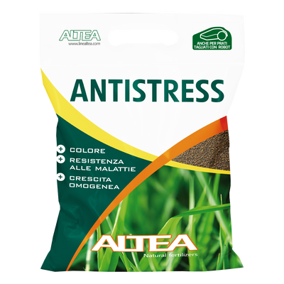 ANTISTRESS
