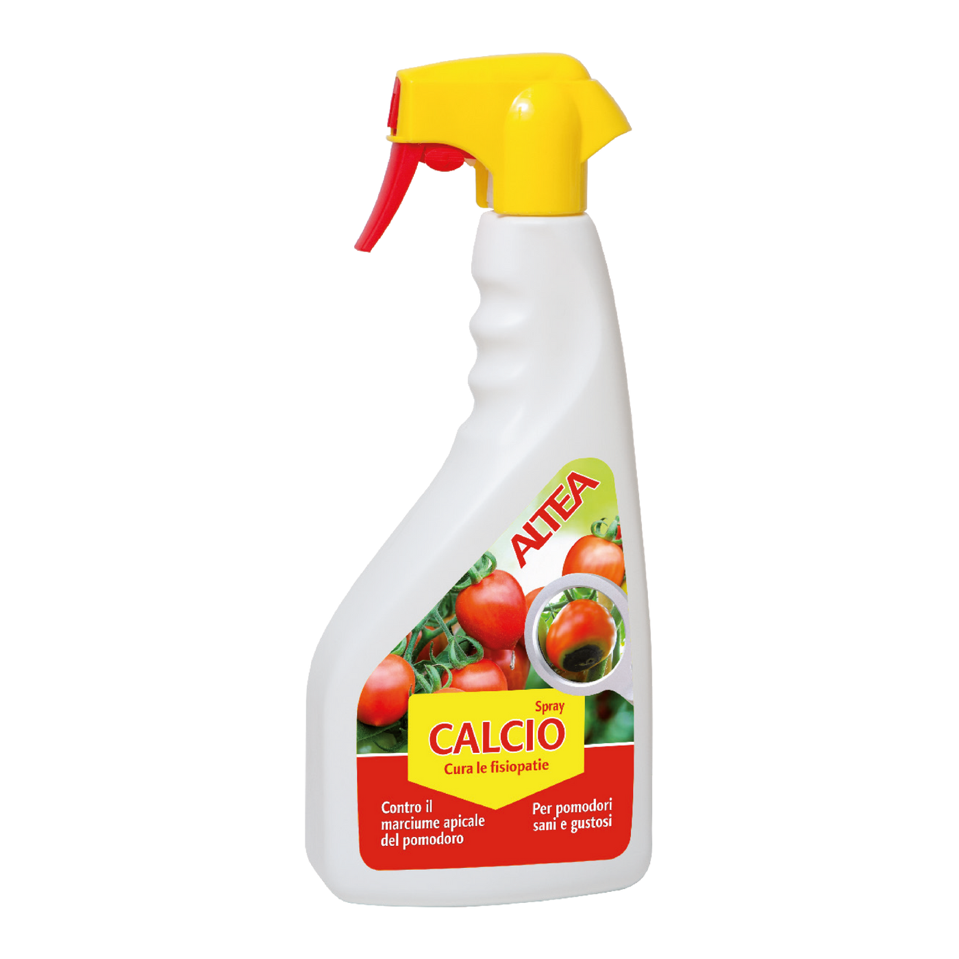 CALCIO SPRAY