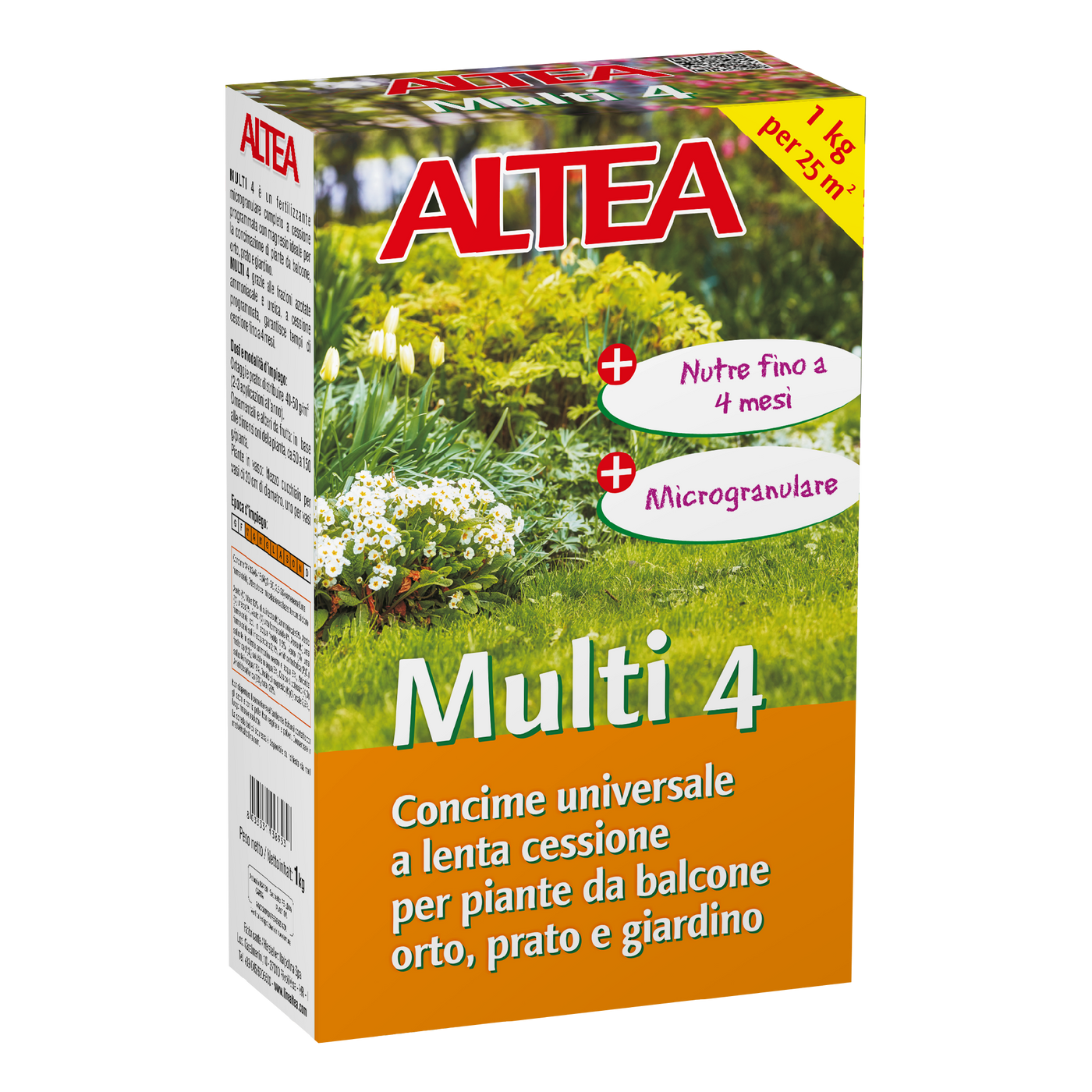MULTI 4