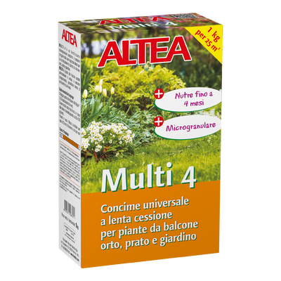 MULTI 4