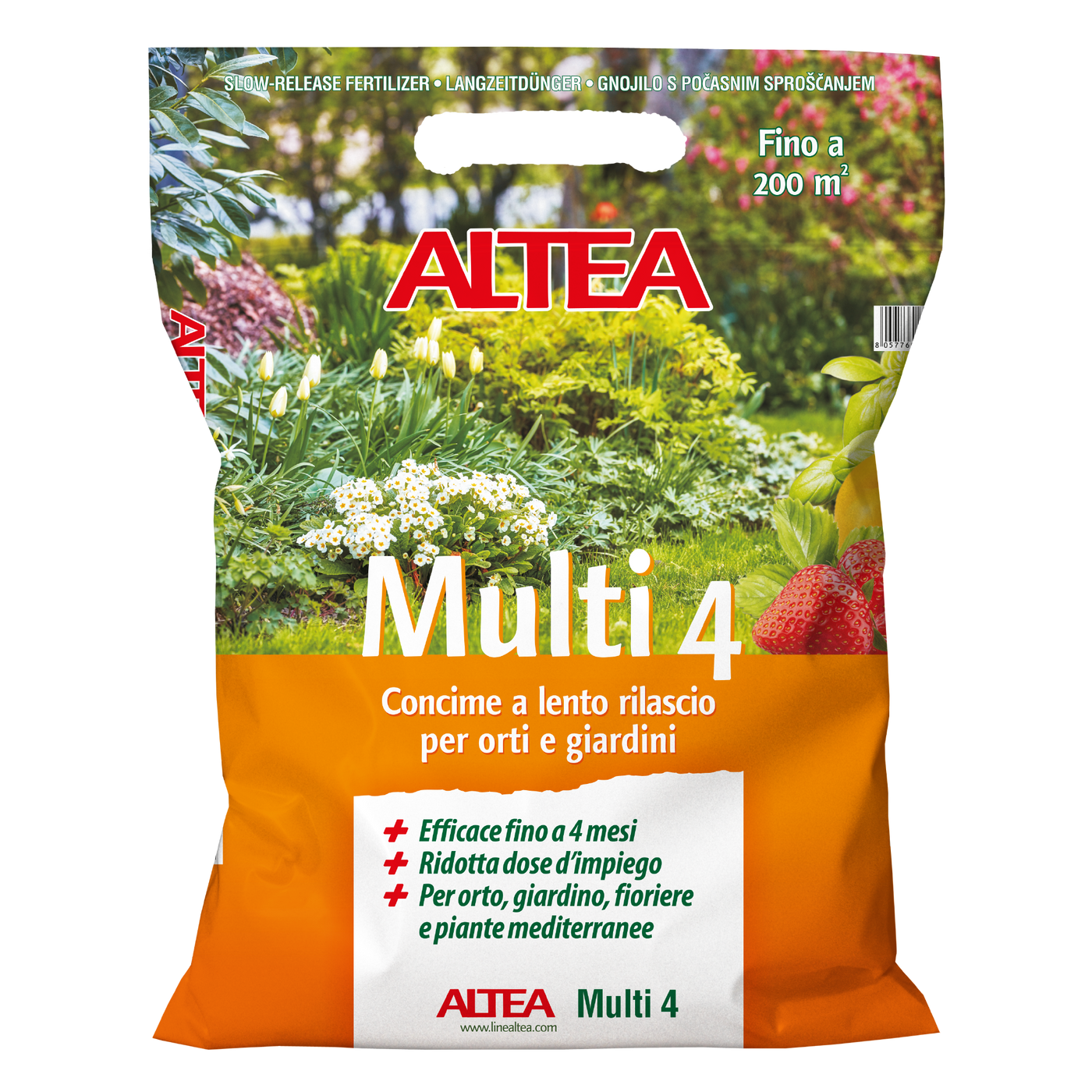 MULTI 4