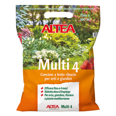 MULTI 4