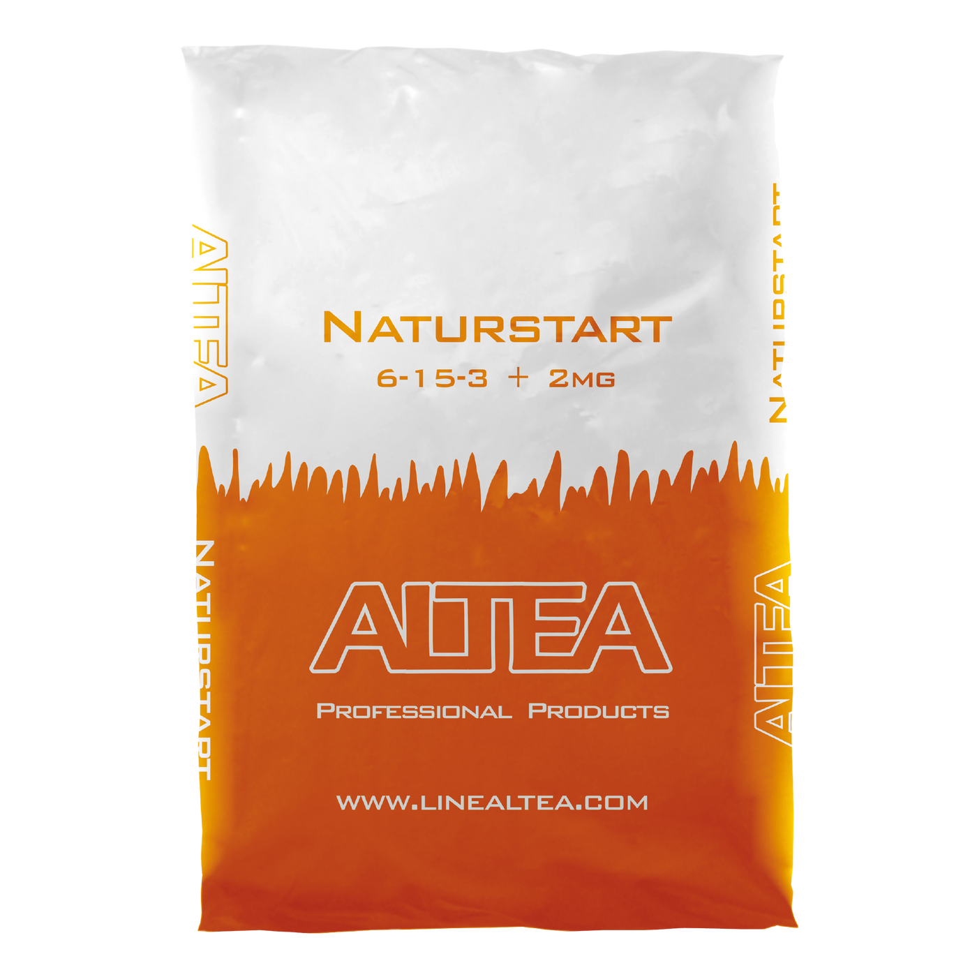 NATURSTART