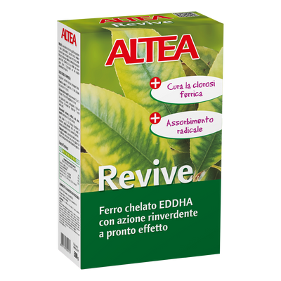 REVIVE