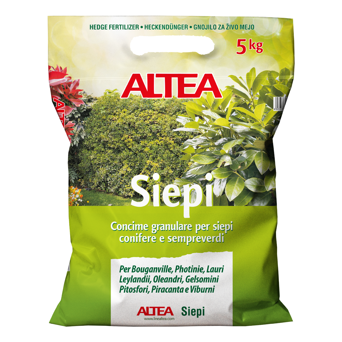 SIEPI