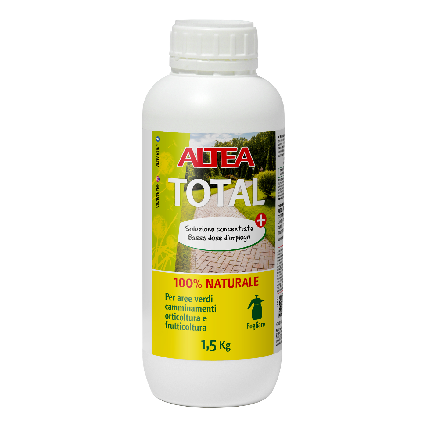 TOTAL