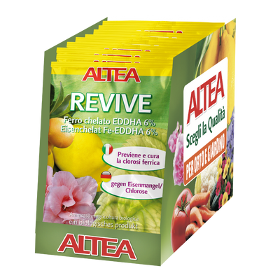 REVIVE